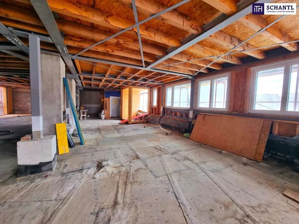 3-Zimmer-Wohnung kaufen in Wien – 76,31 m², € 849.000 – Bild 2 von 10