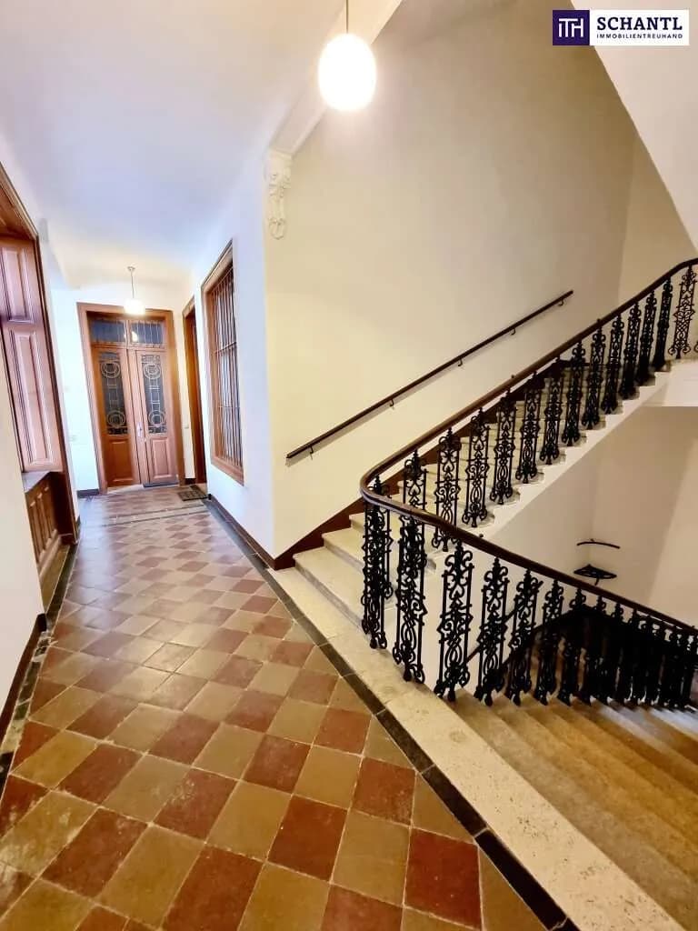 3-Zimmer-Wohnung kaufen in Wien – 76,31 m², € 849.000 – Bild 4 von 10