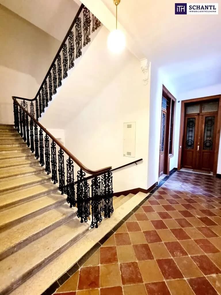 3-Zimmer-Wohnung kaufen in Wien – 76,31 m², € 849.000 – Bild 5 von 10