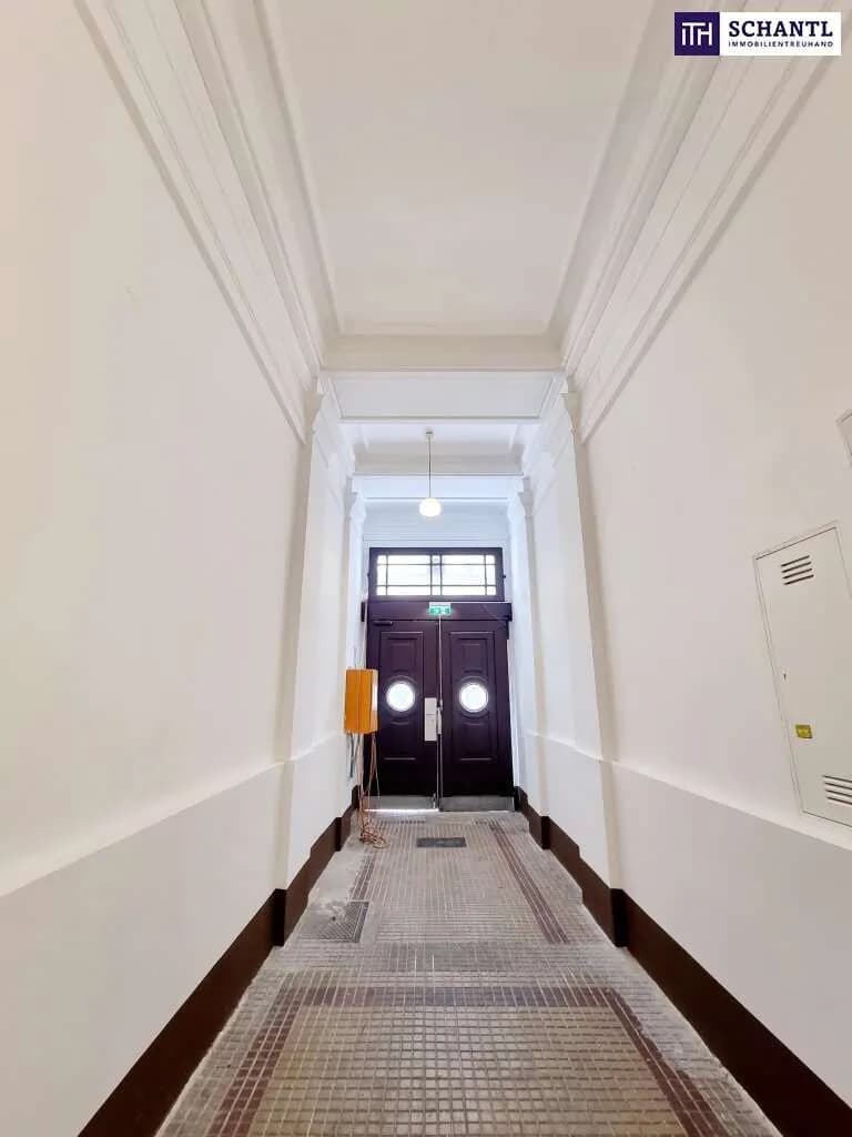 3-Zimmer-Wohnung kaufen in Wien – 76,31 m², € 849.000 – Bild 6 von 10