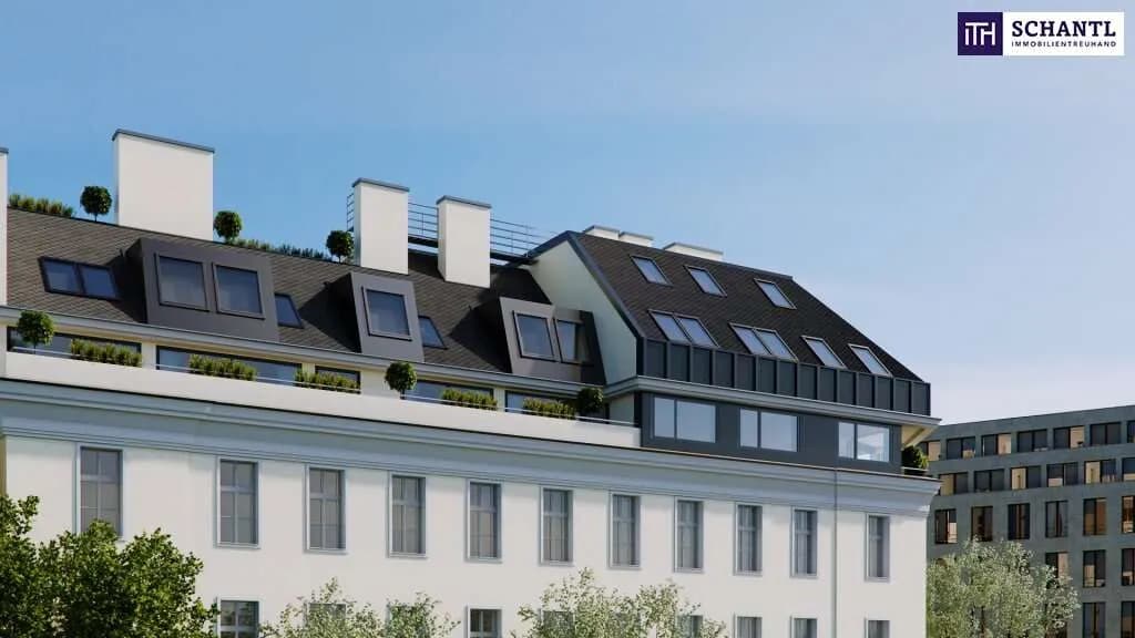 3-Zimmer-Wohnung kaufen in Wien – 76,31 m², € 849.000 – Bild 8 von 10