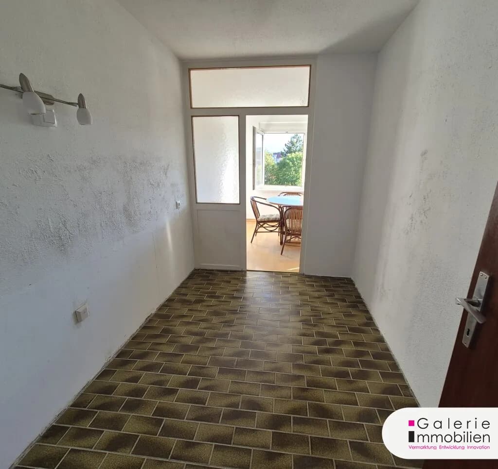 3-Zimmer-Wohnung kaufen in Mödling – 79,78 m², € 265.000 – Bild 6 von 21