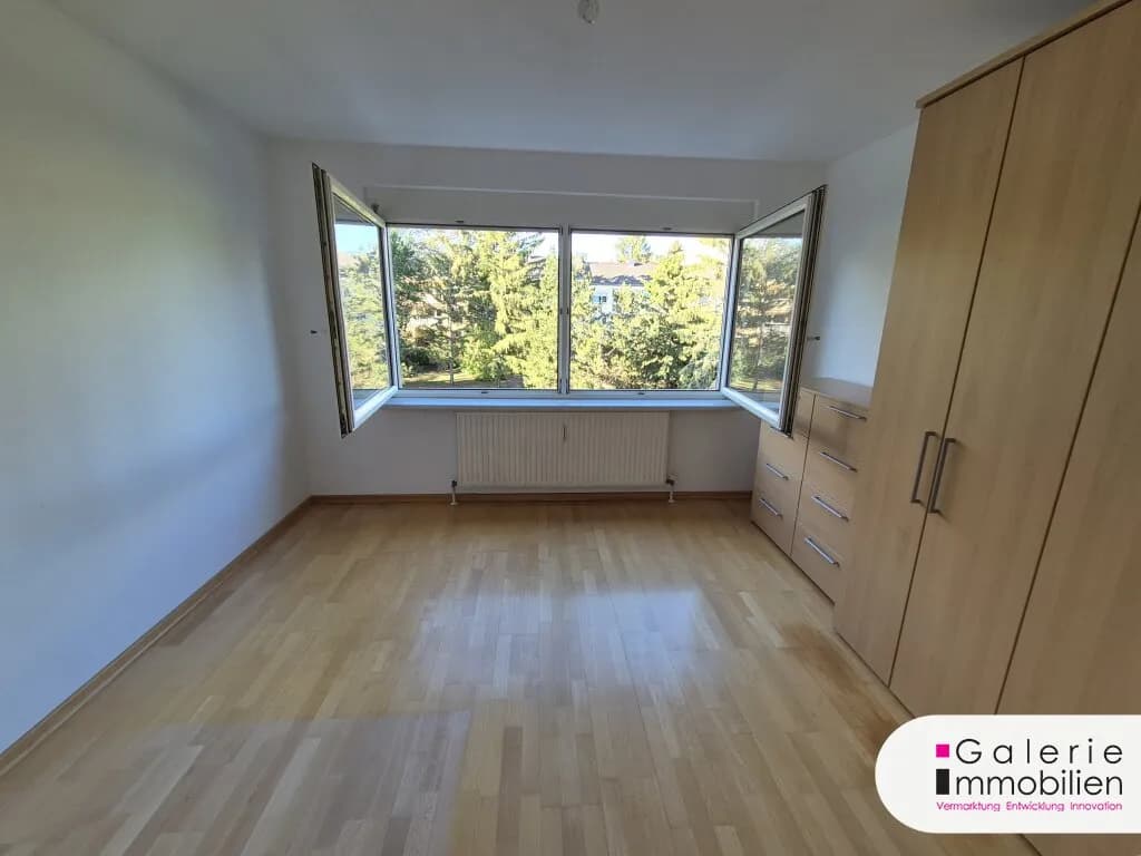3-Zimmer-Wohnung kaufen in Mödling – 79,78 m², € 265.000 – Bild 7 von 21