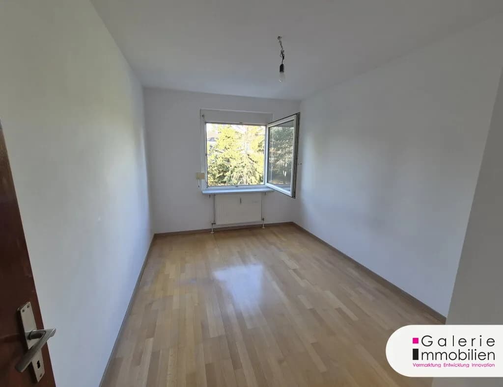3-Zimmer-Wohnung kaufen in Mödling – 79,78 m², € 265.000 – Bild 8 von 21