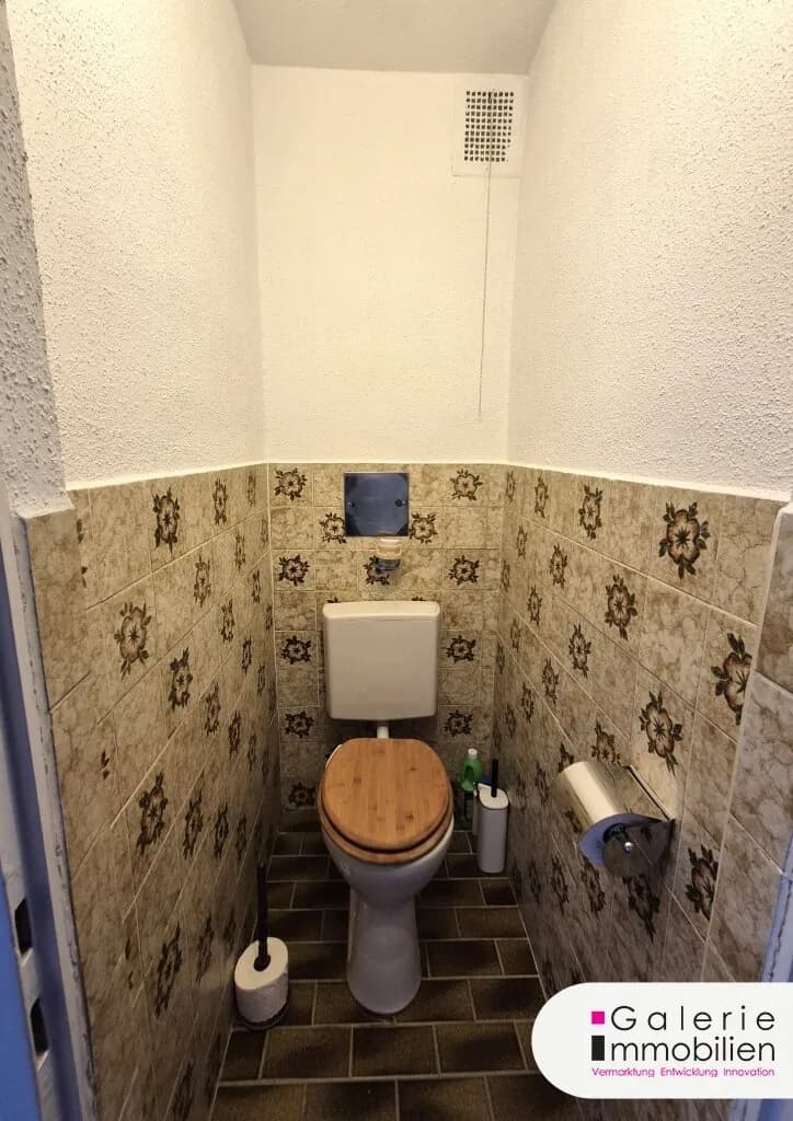 3-Zimmer-Wohnung kaufen in Mödling – 79,78 m², € 265.000 – Bild 12 von 21