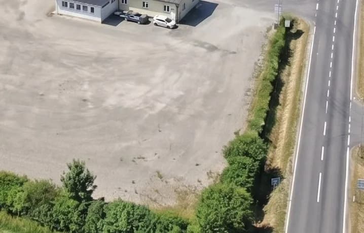Immobilie mieten in Güssing – 500 m² – Bild 2 von 5