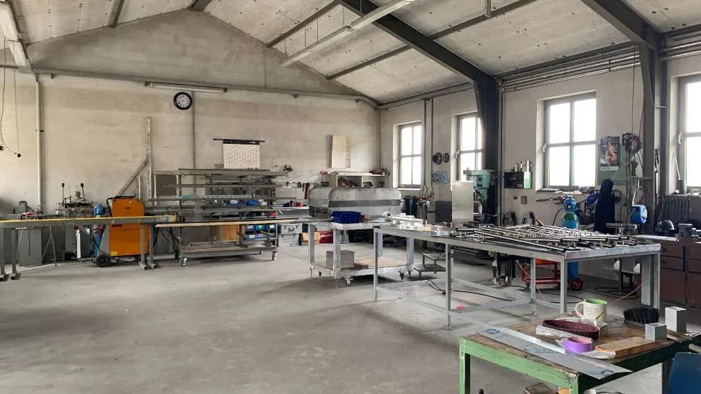 Immobilie kaufen in Neunkirchen – 966 m², € 490.000 – Bild 1 von 13