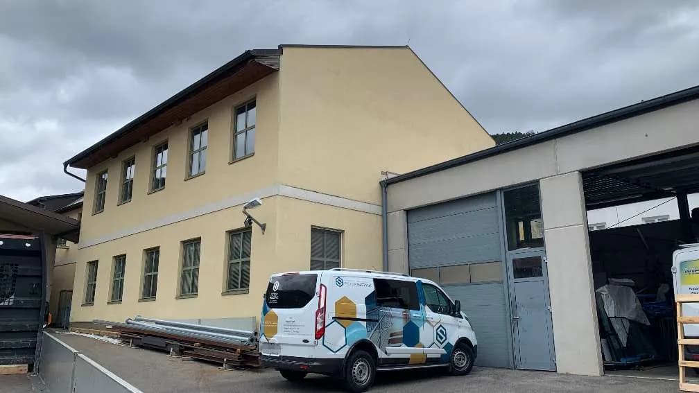 Immobilie kaufen in Neunkirchen – 966 m², € 490.000 – Bild 5 von 13