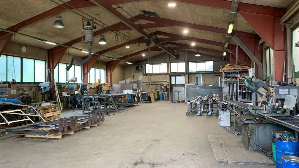 Immobilie kaufen in Neunkirchen – 966 m², € 490.000 – Bild 6 von 13