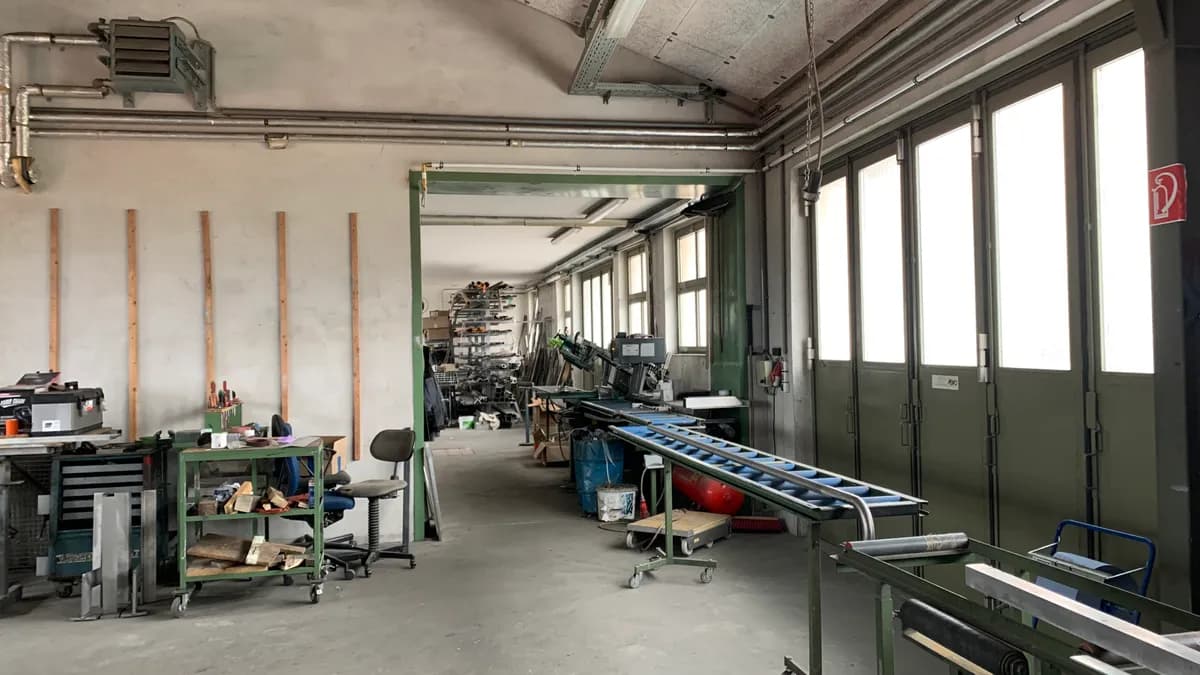 Immobilie kaufen in Neunkirchen – 966 m², € 490.000 – Bild 7 von 13