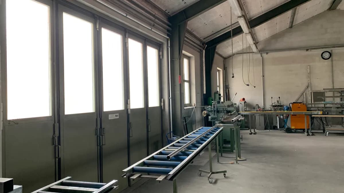 Immobilie kaufen in Neunkirchen – 966 m², € 490.000 – Bild 8 von 13