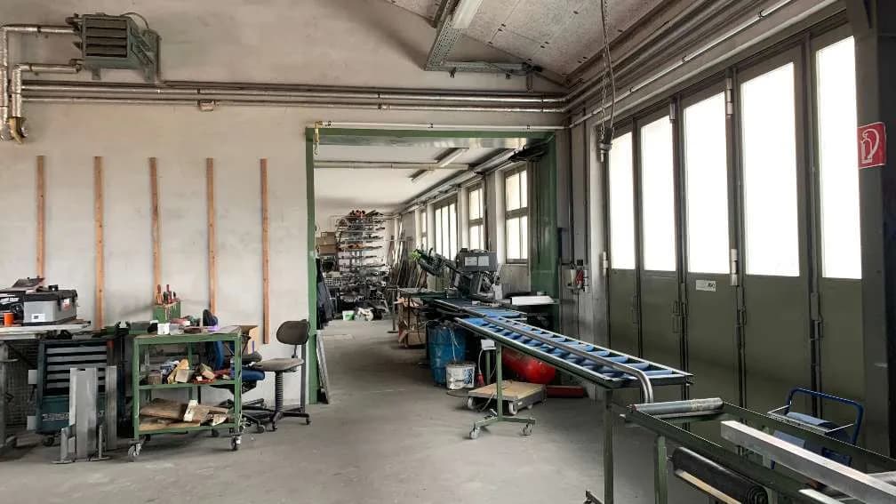 Immobilie kaufen in Neunkirchen – 966 m², € 490.000 – Bild 9 von 13