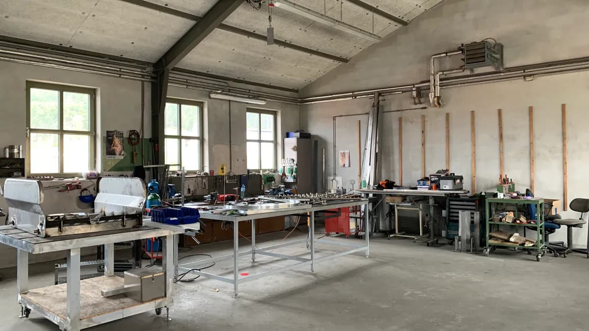 Immobilie kaufen in Neunkirchen – 966 m², € 490.000 – Bild 10 von 13