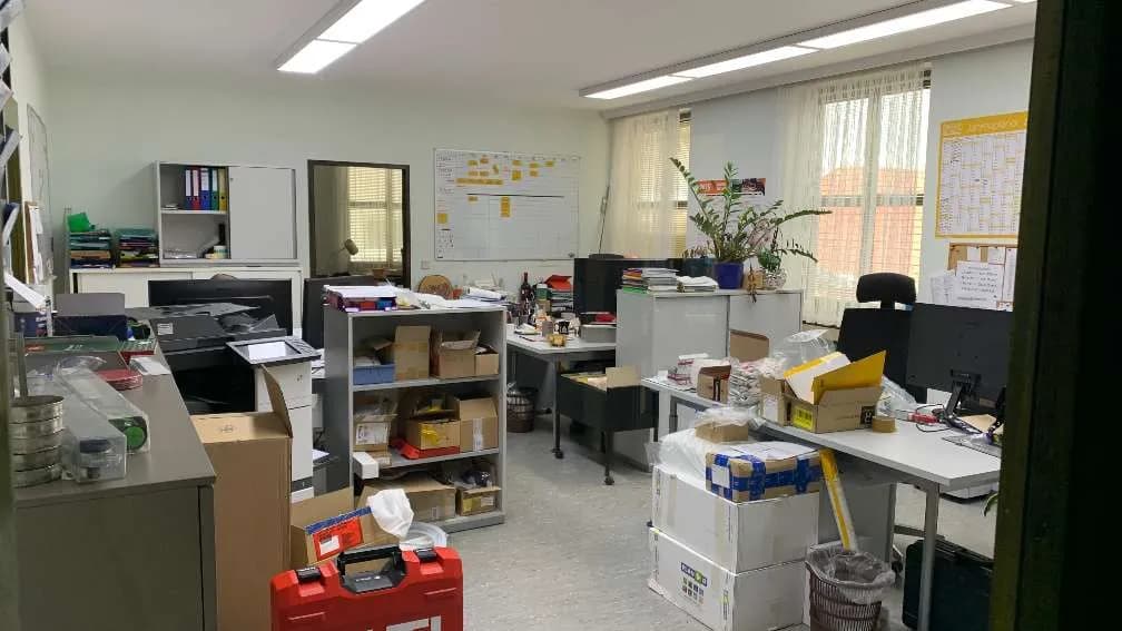 Immobilie kaufen in Neunkirchen – 966 m², € 490.000 – Bild 11 von 13
