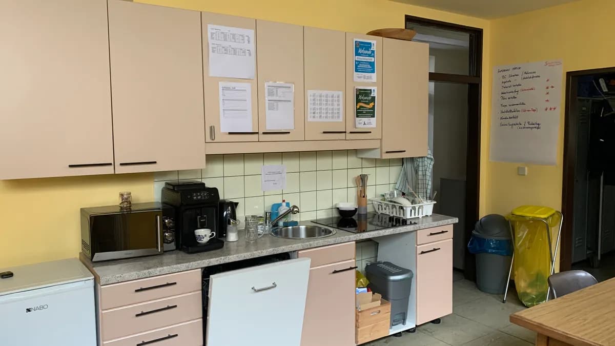 Immobilie kaufen in Neunkirchen – 966 m², € 490.000 – Bild 12 von 13
