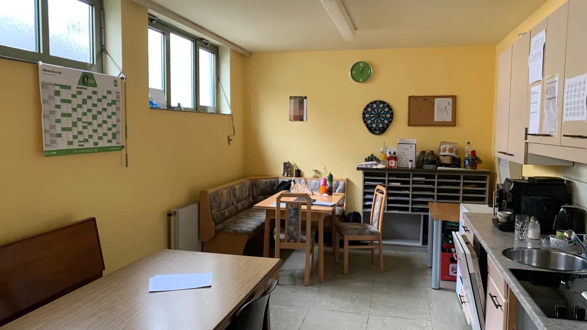 Immobilie kaufen in Neunkirchen – 966 m², € 490.000 – Bild 13 von 13