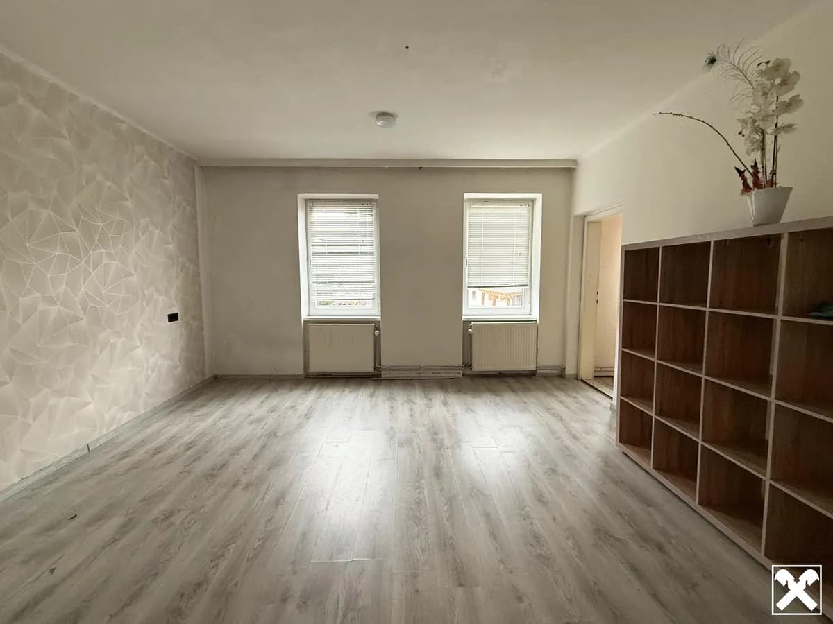 3-Zimmer-Haus kaufen in Melk – 160 m², € 159.000 – Bild 5 von 37