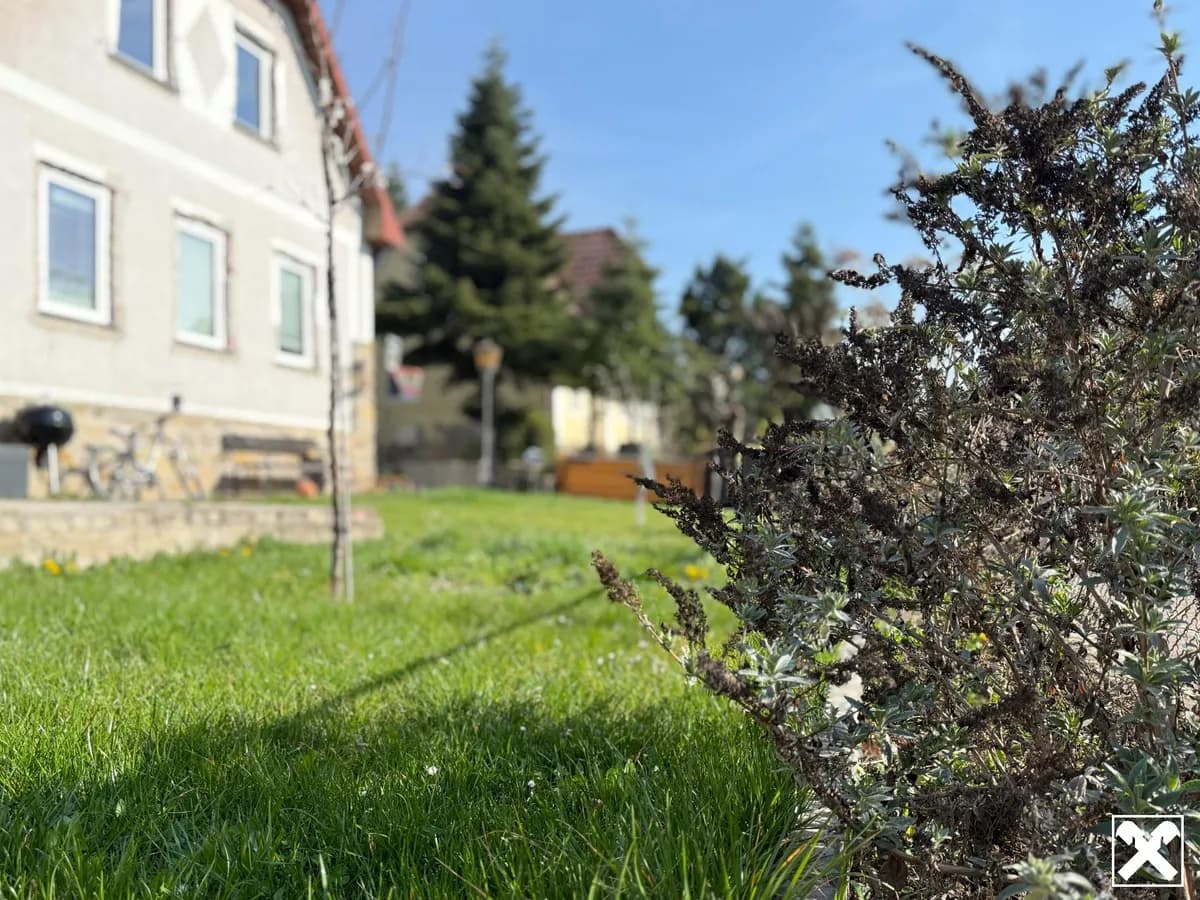 3-Zimmer-Haus kaufen in Melk – 160 m², € 159.000 – Bild 15 von 37