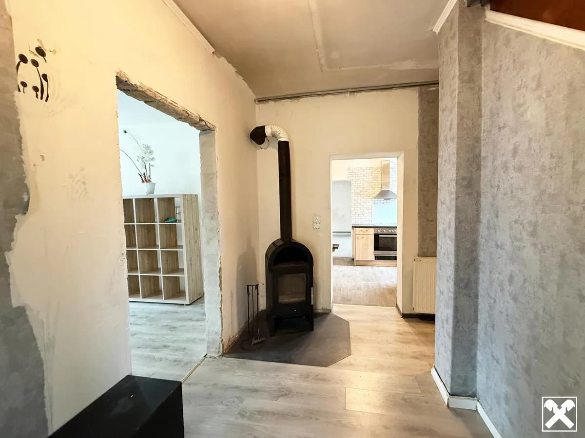 3-Zimmer-Haus kaufen in Melk – 160 m², € 159.000 – Bild 19 von 37