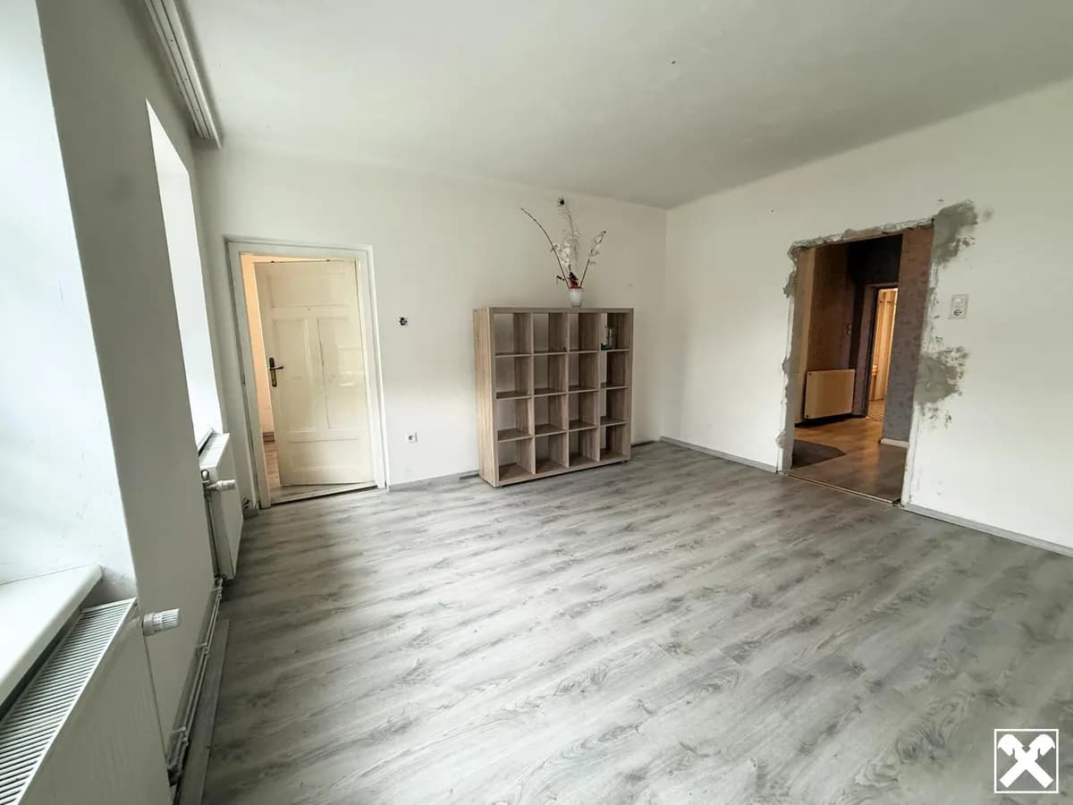 3-Zimmer-Haus kaufen in Melk – 160 m², € 159.000 – Bild 20 von 37
