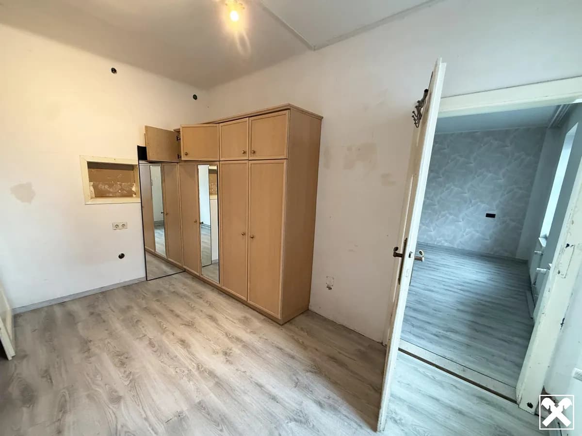 3-Zimmer-Haus kaufen in Melk – 160 m², € 159.000 – Bild 21 von 37