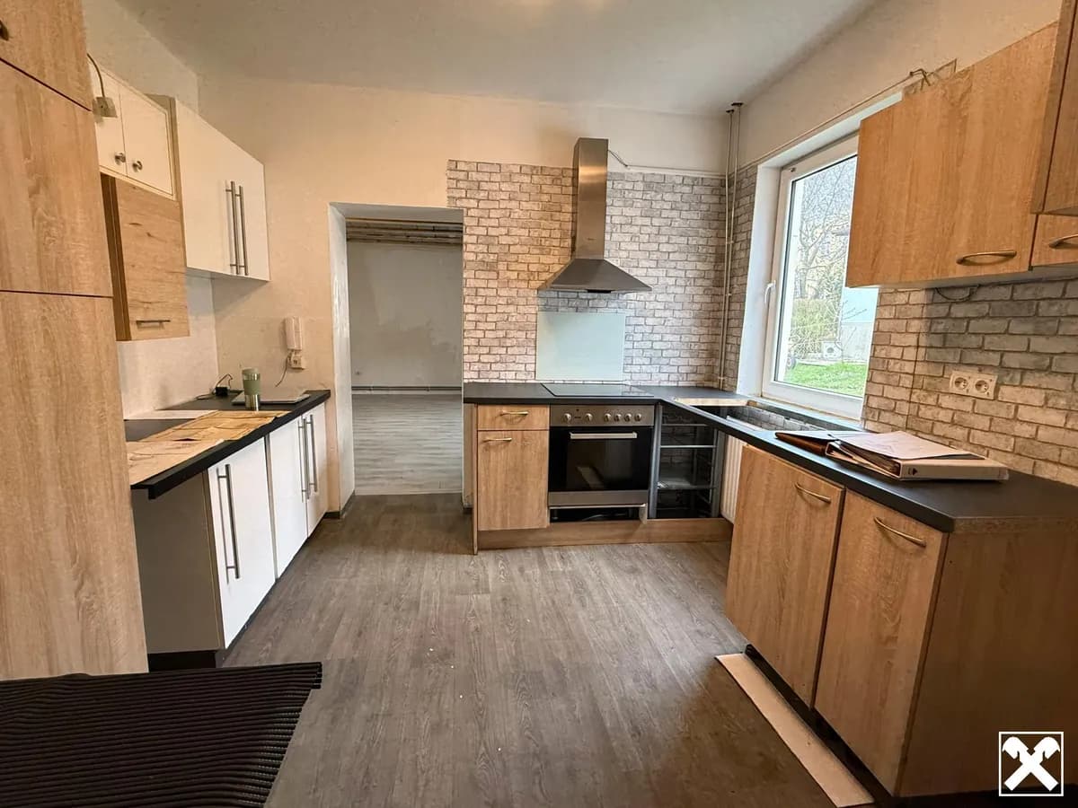 3-Zimmer-Haus kaufen in Melk – 160 m², € 159.000 – Bild 23 von 37