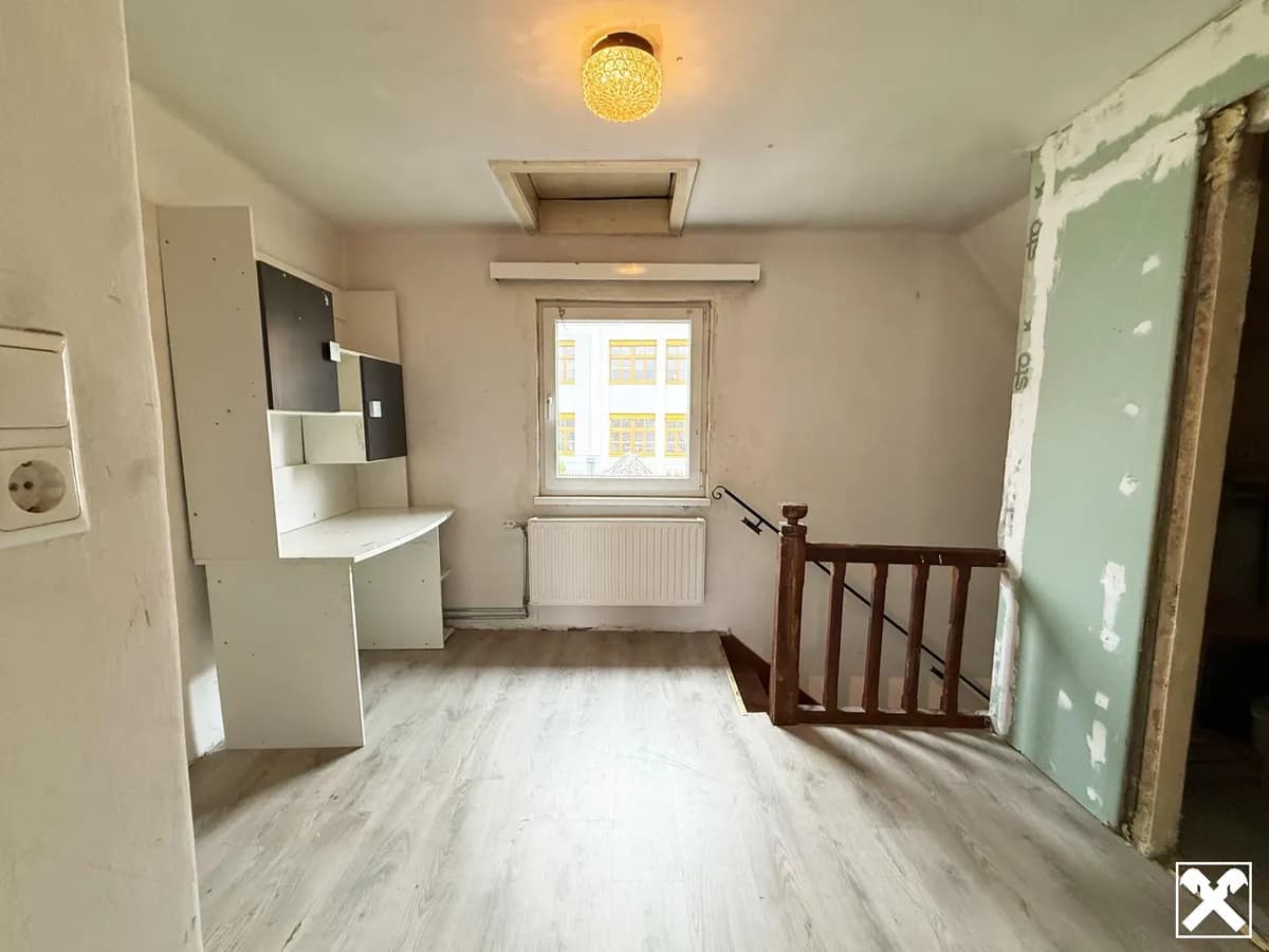3-Zimmer-Haus kaufen in Melk – 160 m², € 159.000 – Bild 26 von 37