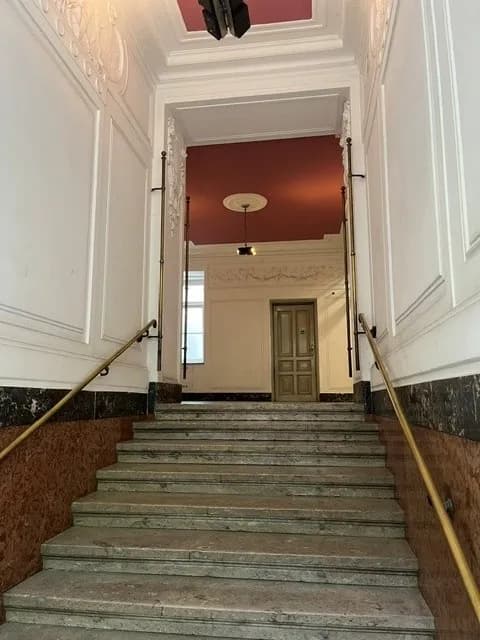 4-Zimmer-Wohnung mieten in Wien – 105 m², € 1.822 – Bild 7 von 11