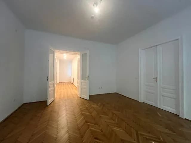 4-Zimmer-Wohnung mieten in Wien – 105 m², € 1.822 – Bild 8 von 11