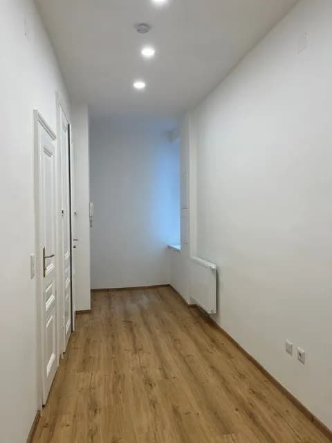 4-Zimmer-Wohnung mieten in Wien – 105 m², € 1.822 – Bild 9 von 11