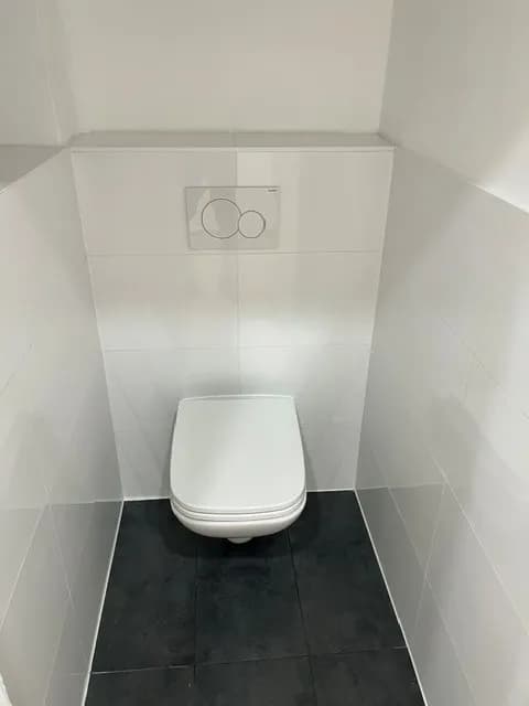 4-Zimmer-Wohnung mieten in Wien – 105 m², € 1.822 – Bild 10 von 11