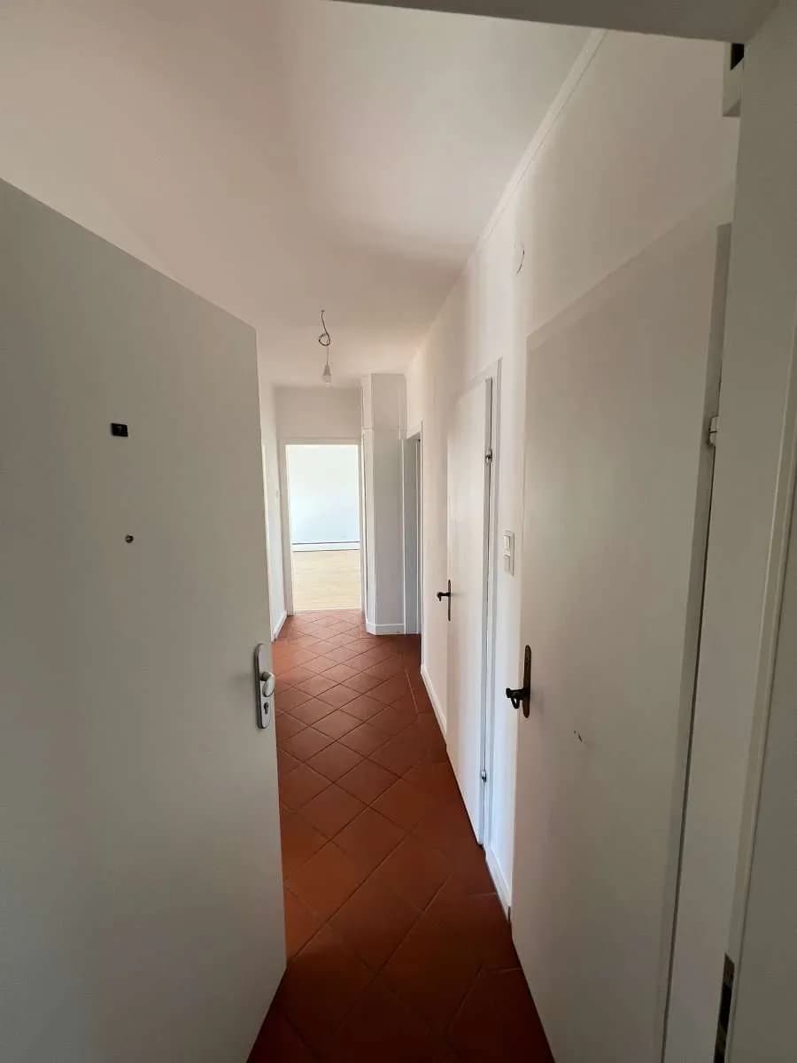 4-Zimmer-Wohnung kaufen in Weiz – 87 m², € 189.000 – Bild 1 von 15