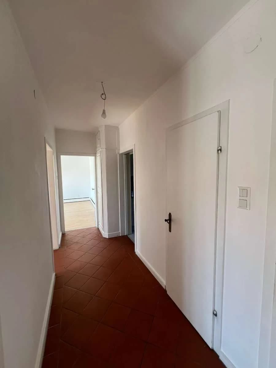4-Zimmer-Wohnung kaufen in Weiz – 87 m², € 189.000 – Bild 2 von 15