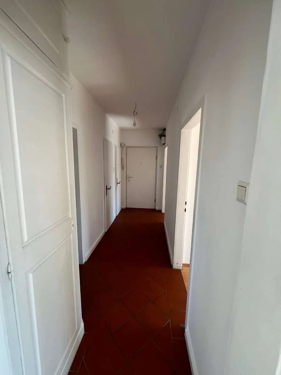 4-Zimmer-Wohnung kaufen in Weiz – 87 m², € 189.000 – Bild 3 von 15