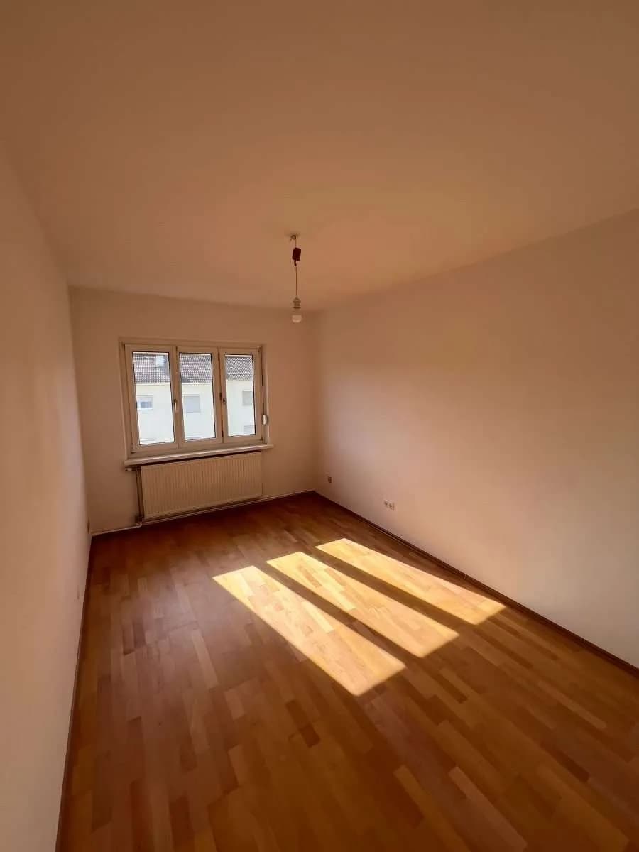 4-Zimmer-Wohnung kaufen in Weiz – 87 m², € 189.000 – Bild 4 von 15