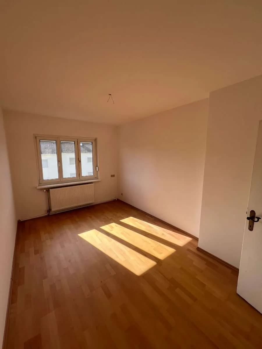 4-Zimmer-Wohnung kaufen in Weiz – 87 m², € 189.000 – Bild 5 von 15