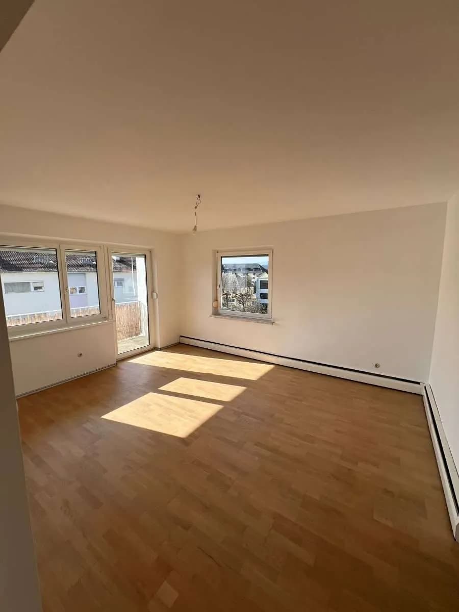 4-Zimmer-Wohnung kaufen in Weiz – 87 m², € 189.000 – Bild 6 von 15