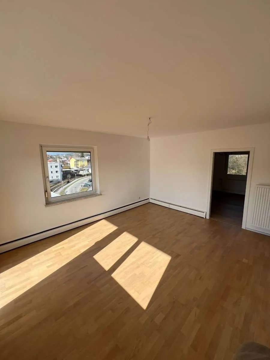 4-Zimmer-Wohnung kaufen in Weiz – 87 m², € 189.000 – Bild 7 von 15