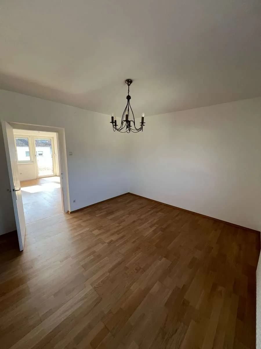4-Zimmer-Wohnung kaufen in Weiz – 87 m², € 189.000 – Bild 8 von 15