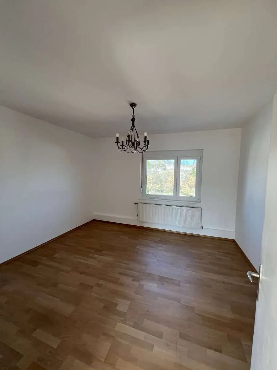 4-Zimmer-Wohnung kaufen in Weiz – 87 m², € 189.000 – Bild 9 von 15