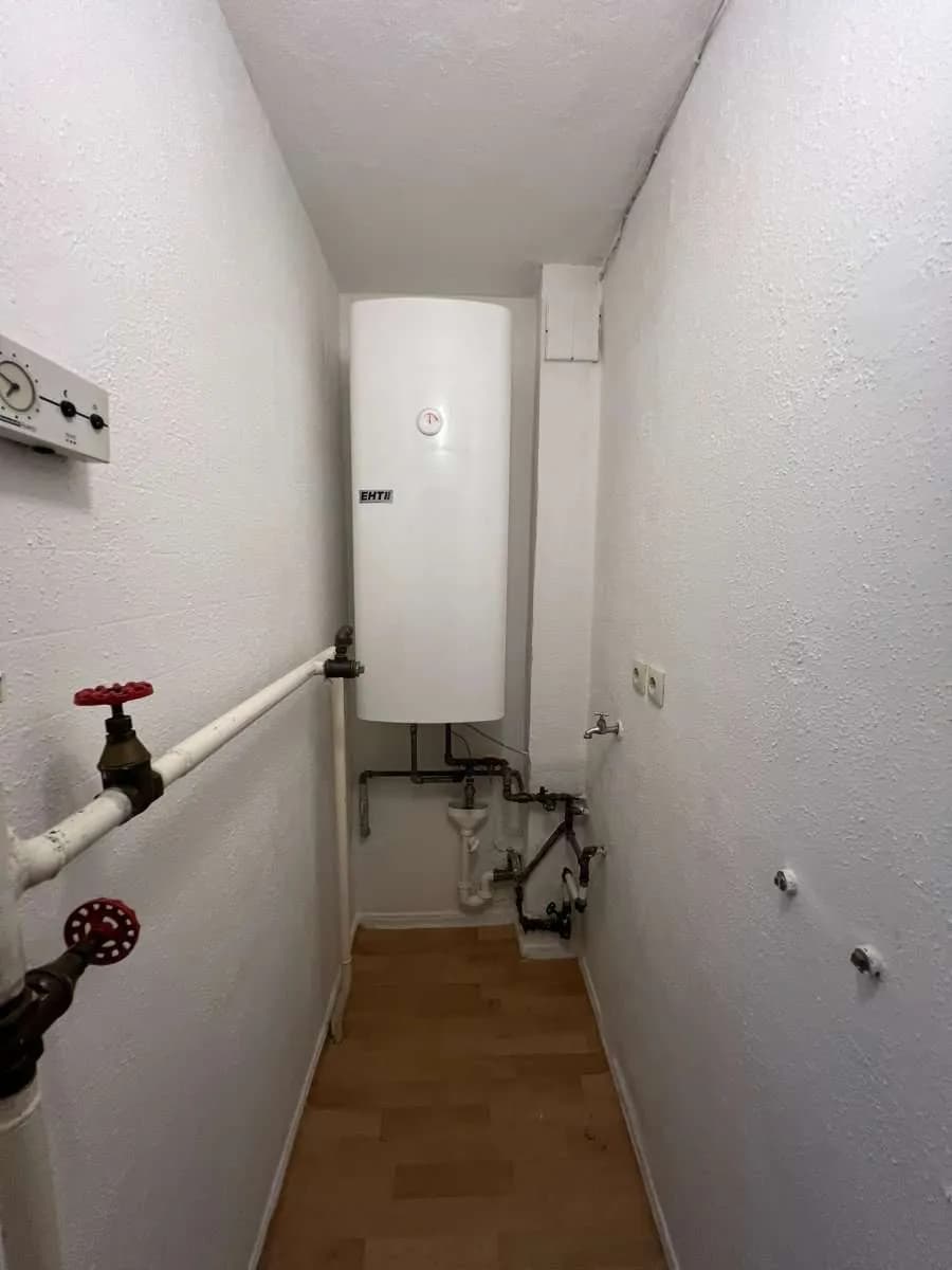 4-Zimmer-Wohnung kaufen in Weiz – 87 m², € 189.000 – Bild 10 von 15