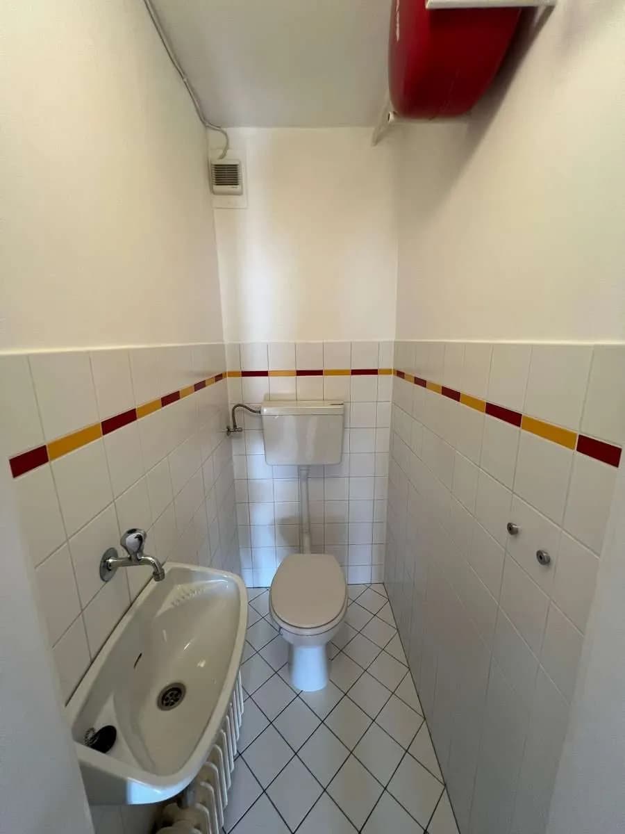 4-Zimmer-Wohnung kaufen in Weiz – 87 m², € 189.000 – Bild 11 von 15