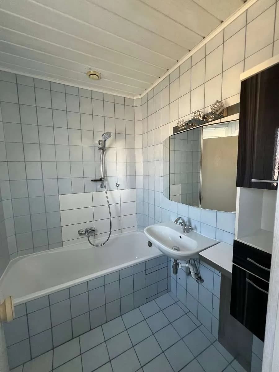 4-Zimmer-Wohnung kaufen in Weiz – 87 m², € 189.000 – Bild 12 von 15