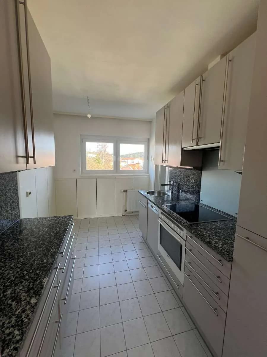 4-Zimmer-Wohnung kaufen in Weiz – 87 m², € 189.000 – Bild 13 von 15
