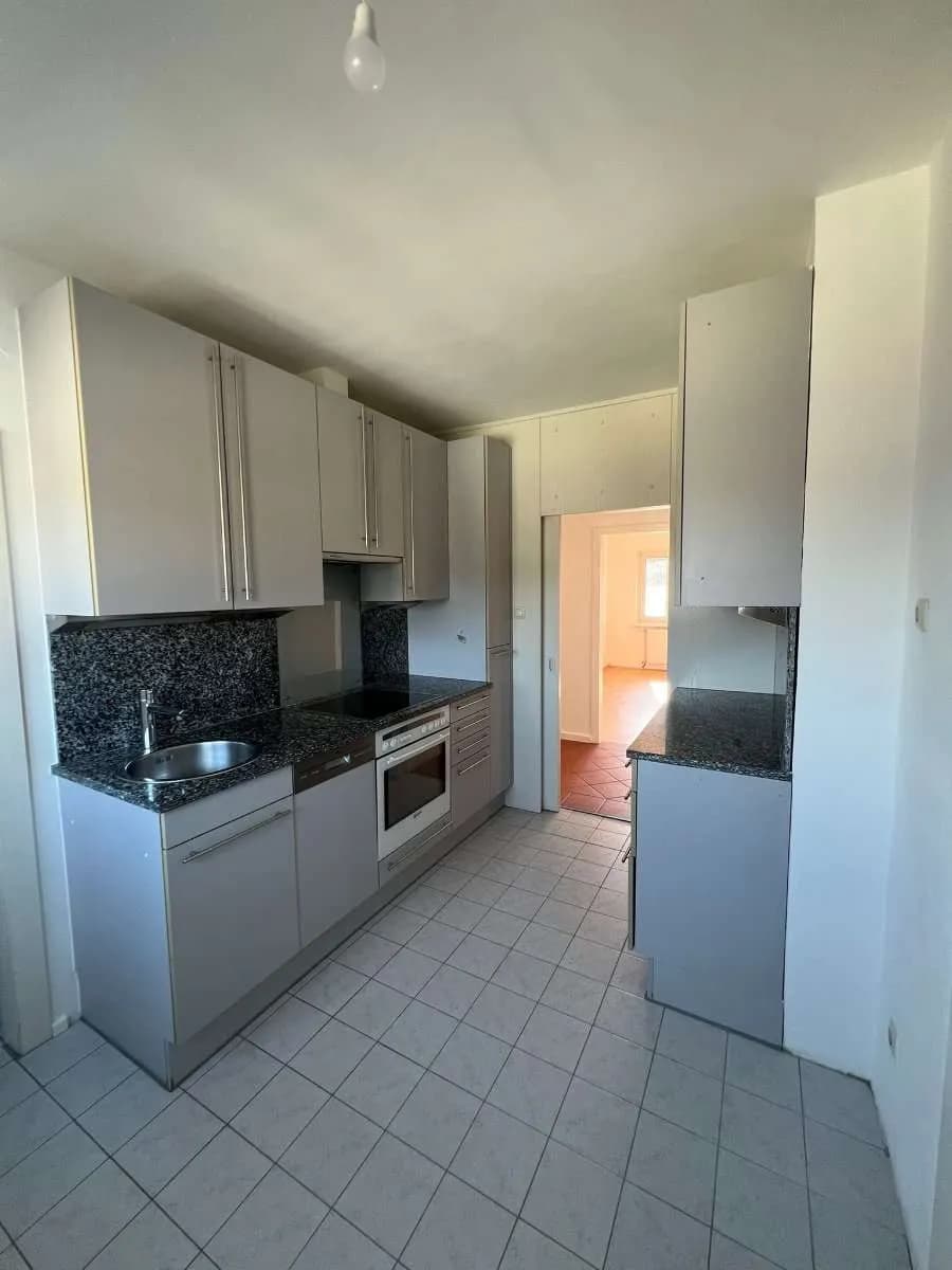 4-Zimmer-Wohnung kaufen in Weiz – 87 m², € 189.000 – Bild 14 von 15