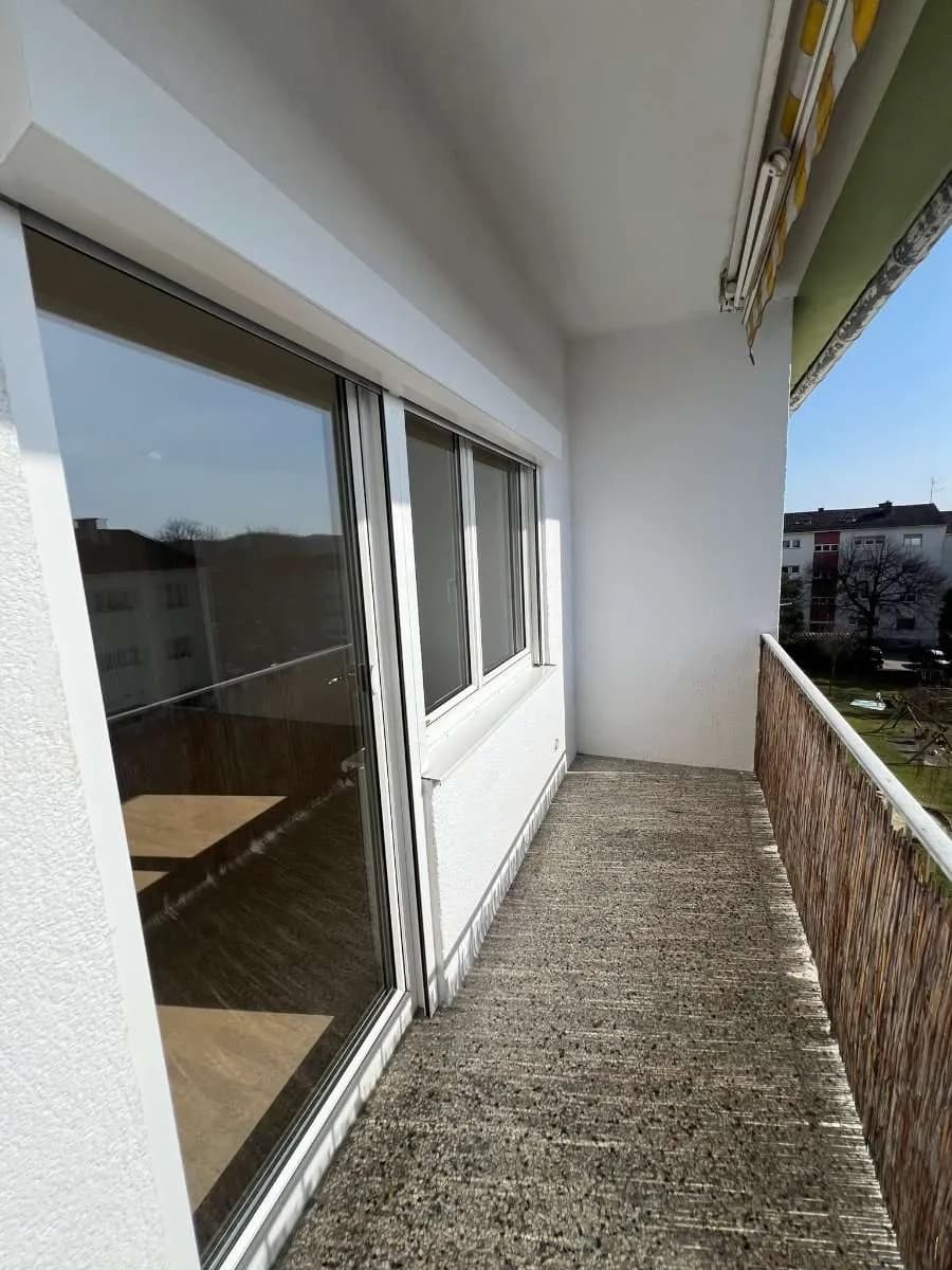 4-Zimmer-Wohnung kaufen in Weiz – 87 m², € 189.000 – Bild 15 von 15