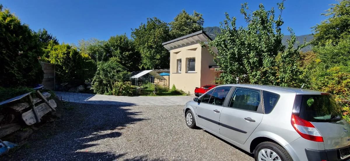5-Zimmer-Haus kaufen in Villach – 180 m², € 685.000 – Bild 3 von 7