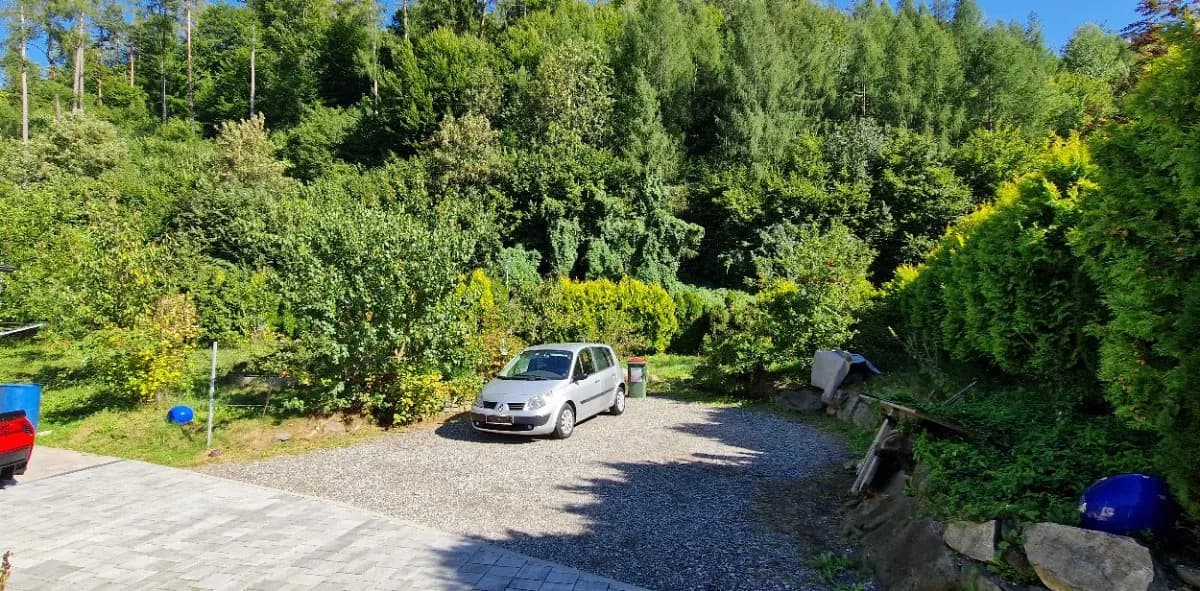 5-Zimmer-Haus kaufen in Villach – 180 m², € 685.000 – Bild 4 von 7