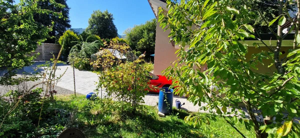 5-Zimmer-Haus kaufen in Villach – 180 m², € 685.000 – Bild 5 von 7