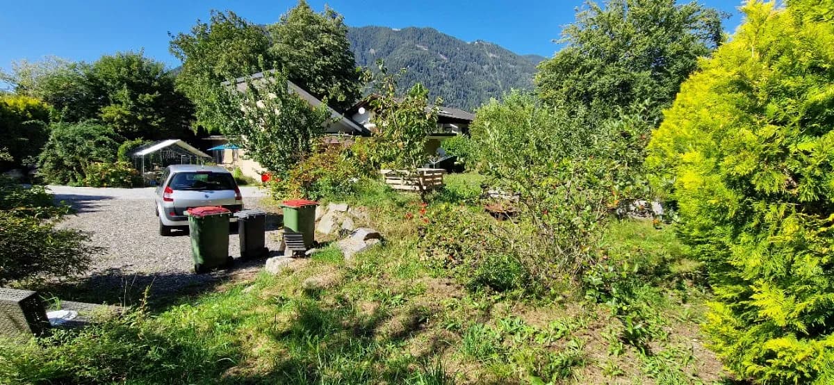 5-Zimmer-Haus kaufen in Villach – 180 m², € 685.000 – Bild 7 von 7